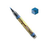 The Army Painter Speedpaint Marker: Magic Blue