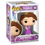 Funko POP! Disney Tangled N° 1641 - Rapunzel