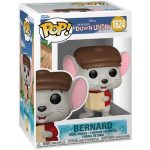 Funko POP! Disney The Rescuers Down Under N° 1624 - Bernard