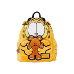 Garfield & Pooky Loungefly Backpack