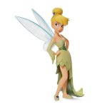 Disney Tinker Bell Couture De Force Enesco Traditions Figurine