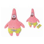 Spongebob Patrick Plush 35cm