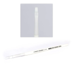 Citadel Synthetic Dry Brush Small (63-09)
