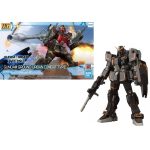 Gundam Ground Urban Comba Type HG 1/144 Bandai Model Kit