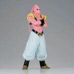 Dragon Ball Z Majin Buu Match Makers Banpresto Figure