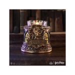 Harry Potter Gryffindor Tea Light Holder