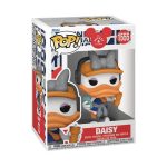Funko POP! Disney Mickey & Friends N° 1555 - Daisy