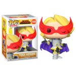 Funko POP! My Hero Academia N° 1144 - Yuga Aoyama