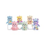 Care Bears Assortment Plush 25cm