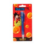 Dragon Ball Capsule Corp Projector Pen