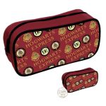 Harry Potter Platform 9 3/4 Pencil Case