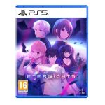 PS5 Eternights