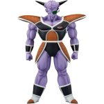 Dragon Ball The Ginyu Force Ichiban Kuji Ginyu Bandai Figure