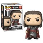 Funko POP! Magic The Gathering N° 1112 - Yawgmoth