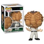 Funko POP! Alien N° 1987 - Kane