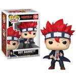 Funko POP! Mashle N° 2185 - Dot Barrett