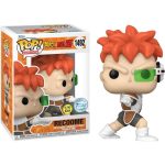 Funko POP! Dragon Ball Z N° 1492 - Recoome