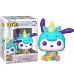 Funko POP! Hello Kitty And Friends N° 60 - Pochacco