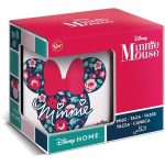 Disney Minnie Mouse Gardening Mug