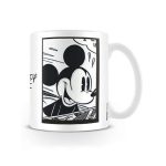 Disney Mickey Mouse Frame Mug 300ml