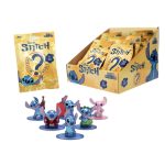 Disney Stitch Mystery Figure