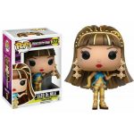 Funko POP! Monster High N° 372 - Cleo De Nile