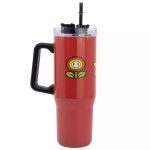 Super Mario Rambler XXL Mug