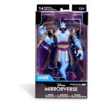 Disney Mirrorverse Genie Figure
