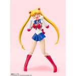 Sailor Moon S.H.Figuarts Bandai Figure