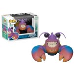 Funko POP! Disney Moana N° 421 - Tamatoa