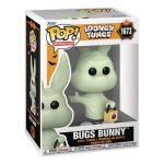 Funko POP! Looney Tunes N° 1673 - Bugs Bunny