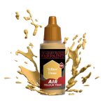 The Army Painter Air: Yellow Dune