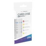 Ultimate Guard Card Case 55 pt Magnetic