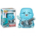 Funko POP! Ghostbusters Afterlife N° 929 - Muncher