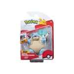 Pokemon Blastoise Figure
