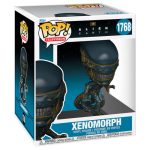 Funko POP! Alien Earth N° 1768 - Xenomorph