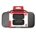 Freaks & Geeks Nintendo Switch 2 Carry Case