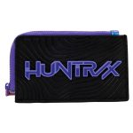 K-Pop Demon Hunters Huntrix Loungefly Cardholder