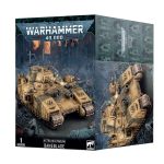 Warhammer 40,000 Astra Militarum Baneblade (47-24)