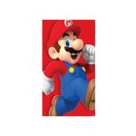 Super Mario Run Poster 61x91cm