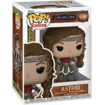 Funko POP! How To Train Your Dragon N° 1791 - Astrid