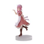 Slime Shuna Banpresto Figure