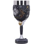 The Witcher Geralt of Rivia Goblet