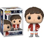 Funko POP! E.T. N° 1256 - Elliot