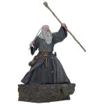 The Lord Of The Rings Gandalf Figure
