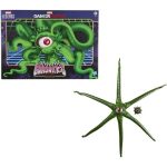 Marvel Gamerverse Gargantos Legends Series Hasbro Figure