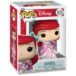 Funko POP! Disney N° 1615 - Ariel