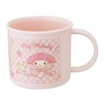 Hello Kitty My Melody Mug 200ml