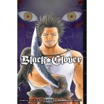 Black Clover vol.6