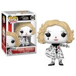 Funko POP! IT Welcome To Derry N° 1854 - Original Periwinkle